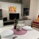 EasyEscape - Casa vacanze Torino, Turyn - Zdjęcie 5