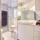 Knightsbridge Wonderful Flat, Londyn - Zdjęcie 6