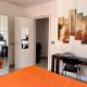 EasyEscape - Casa vacanze Torino, Turyn - Zdjęcie 8