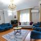 Villa Denizci, Sapanca (zdjęcie 9)