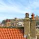 The Captain's View Whitby - Fotografie 2