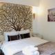 Oriella hotel, Istanbul - Photo 5