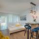 Studio Apartment Nika, Split - Fotografie 4