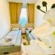 Comfortable 5BR shared Apt Well Connected Location, Vienne - Photo 5