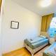 Comfortable 5BR shared Apt Well Connected Location, Vienne - Photo 8