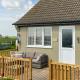 Wayfarer, Sea Palling (fotografie 3)