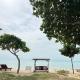 Phangan Beachside Villa, Baan Tai (fotografie 2)