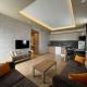 Golden World Suite Hotel, Antalya - Photo 3