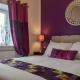 The Snug Aberaeron - Fotografie 4