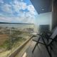 Black Sea Booking - Israel & Elizabeth, Mamaia Nord - Năvodari - Foto 10
