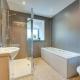 The Grain Rooms at Spindlestone, Lucker (foto 7)
