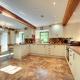 The Grain Rooms at Spindlestone, Lucker (foto 10)