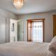 Belger Cottage, Inverallochy (fotografie 7)