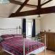 Southfield Art Studio, Braunston (fotografie 2)