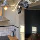 Southfield Art Studio, Braunston (fotografie 9)