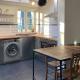 Southfield Art Studio, Braunston (fotografie 6)