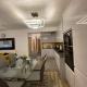 Kensington Apartment, Londýn - Fotografie 10