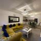 Kensington Apartment, Londýn - Fotografie 5