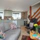 Garden Cottage Kingsbridge - Foto 6