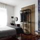 10 Min Centrale - Bright & modern, up to 5 beds, Milán - Fotografie 1