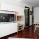 10 Min Centrale - Bright & modern, up to 5 beds, Milán - Fotografie 6