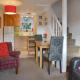 Cosy Nook Ambleside - Fotografie 4