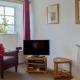 Cosy Nook Ambleside - Fotografie 3