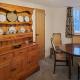 Windmill Cottage, Little Eaton - Fotografie 7