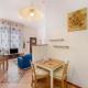 Appartamento Somaré, Milan - Photo 8