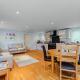 Coachman's Cottage - Uk11449, Mellis (fotografie 7)