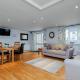 Coachman's Cottage - Uk11449, Mellis (fotografie 9)