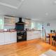 Coachman's Cottage - Uk11449, Mellis (fotografie 10)