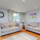 Coachman's Cottage - Uk11449, Mellis (fotografie 8)
