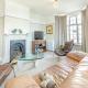 Crossways Mansions, Bexhill - Foto 6