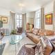Crossways Mansions, Bexhill - Foto 5