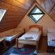Apartament Pokoje u Jacka Zakopane PKP 700 Centrum 1200, Zakopane - Photo 4