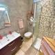 Appartement agréable, Agadir (zdjęcie 2)