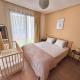 Appartement agréable, Agadir (zdjęcie 4)