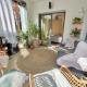 Appartement agréable, Agadir (zdjęcie 6)