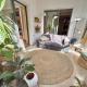Appartement agréable, Agadir (zdjęcie 7)