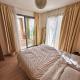 Appartement agréable, Agadir (zdjęcie 8)