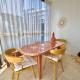 Appartement agréable, Agadir (zdjęcie 9)