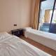 Appartement agréable, Agadir (zdjęcie 10)