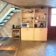 Palermo Soho unique loft!, Buenos Aires - Fotografie 3