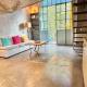 Palermo Soho unique loft!, Buenos Aires - Fotografie 4