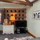 The Carriage House, Studio 3A Bilbrough - Zdjęcie 5