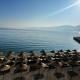 Hotel DEMOLI, Pogradec (zdjęcie 8)