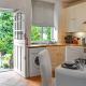 Cooperative Cottage - Uk44502, Saddleworth - Foto 2