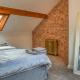 Cooperative Cottage - Uk44502, Saddleworth - Foto 3
