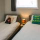 Norfolk Nest, Hemsby (foto 7)